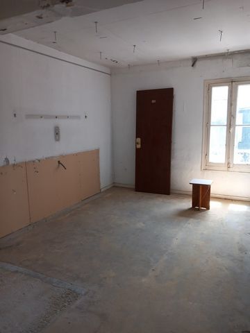 photo no. 1