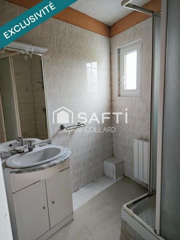 photo no. 7