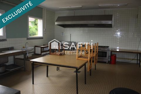 photo no. 5