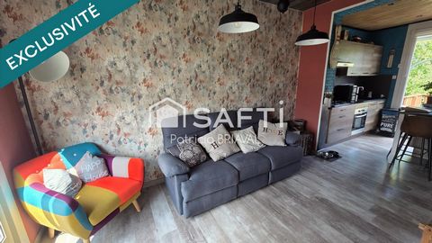 photo no. 13