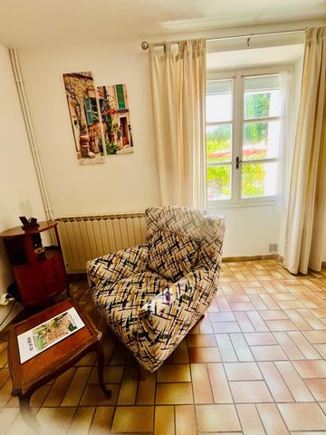photo no. 12