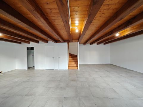 MAISON DE CHARME