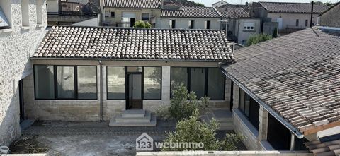 photo no. 3