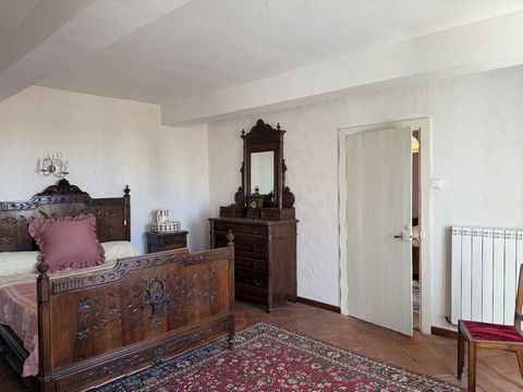 photo no. 12