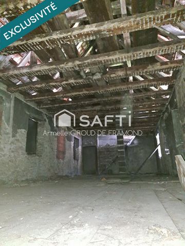 photo no. 3