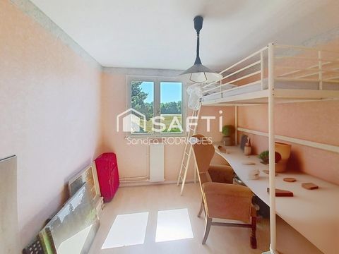 photo no. 6