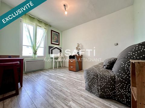 photo no. 13