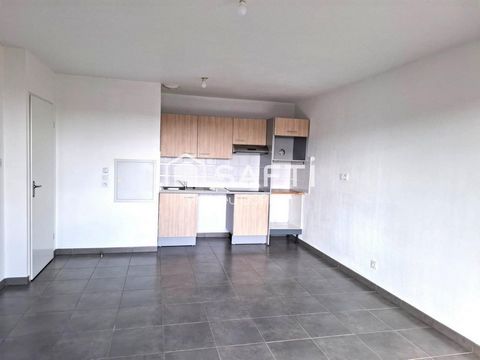 photo no. 2