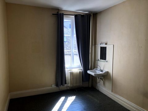 photo no. 14