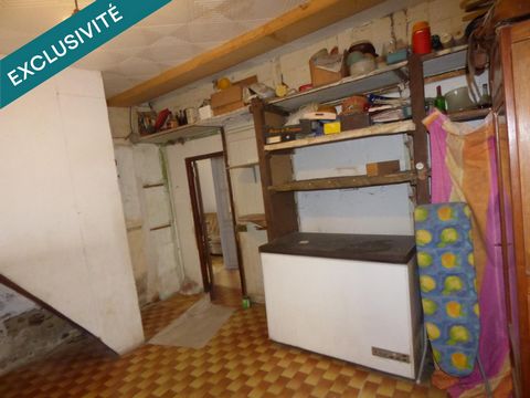 photo no. 15