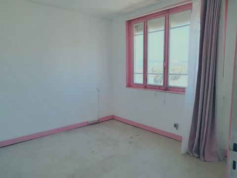 photo no. 4