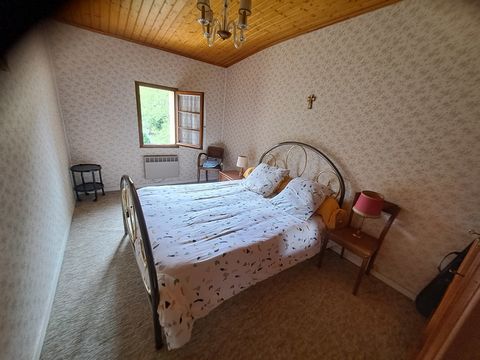 photo no. 4