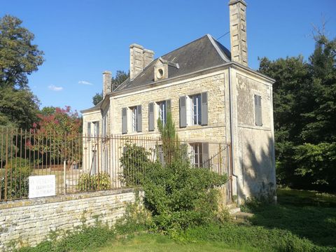 photo no. 11