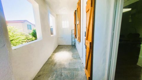 photo no. 10