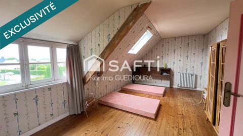 photo no. 13