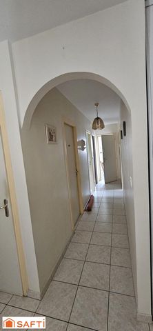 photo no. 2