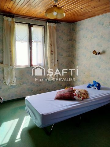 photo no. 6
