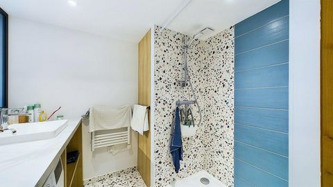 photo no. 10
