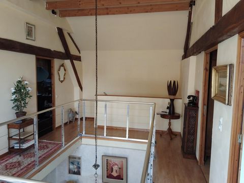 photo no. 5