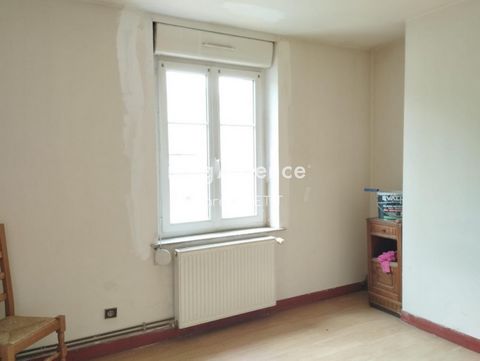 photo no. 14