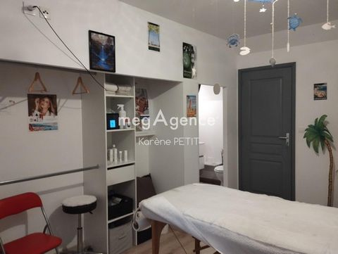 photo no. 17