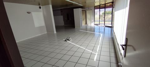 photo no. 5