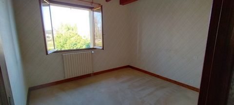 photo no. 17