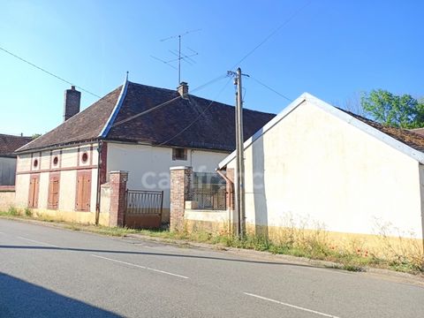 photo no. 1