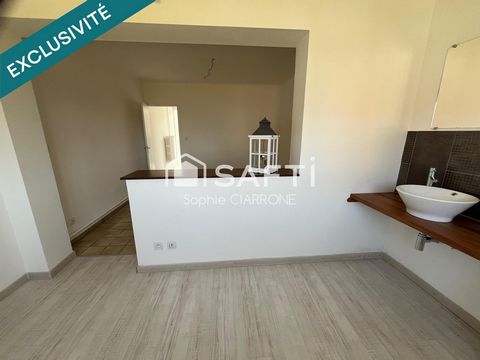 photo no. 18