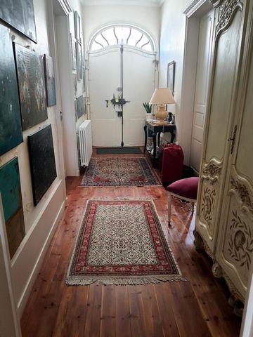 photo no. 8