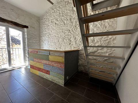 photo no. 16