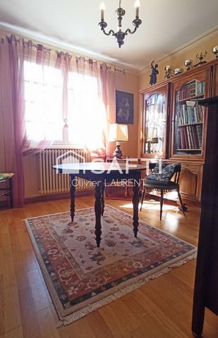 photo no. 6