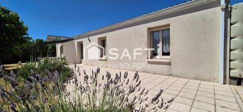 Maison clé en main, Plain-pied 3 chambres, Terrain 800 m²