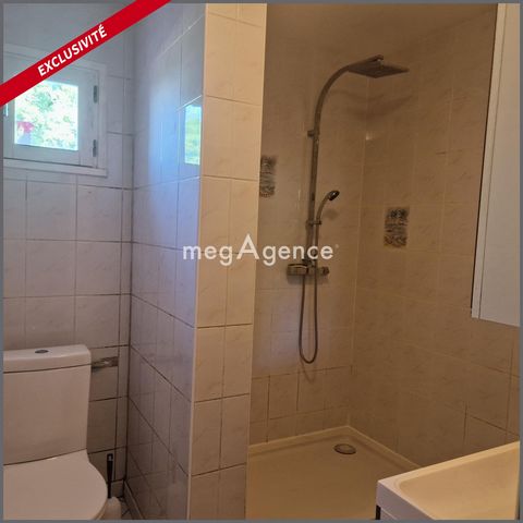 photo no. 12