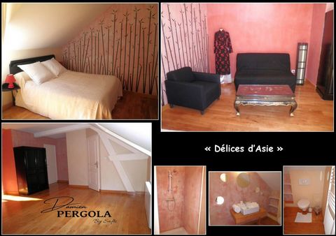 photo no. 9