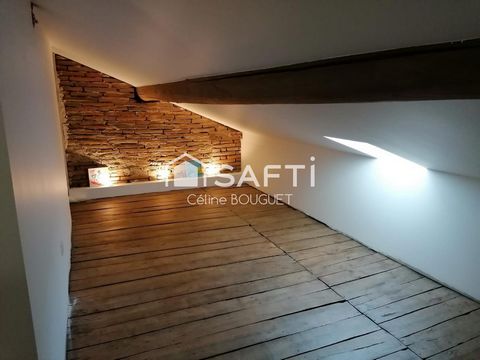 photo no. 7