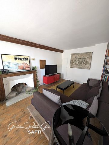 photo no. 8