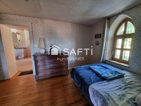 photo no. 13