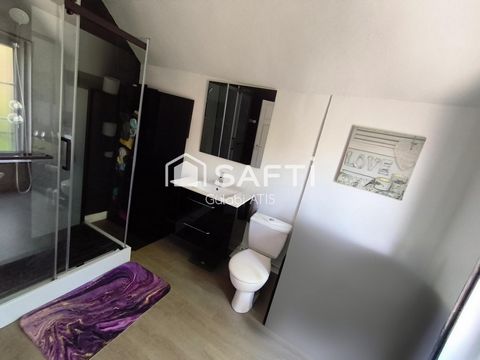 photo no. 13