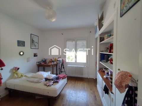 photo no. 11