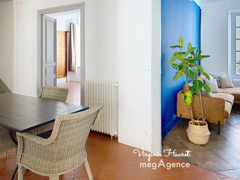 photo no. 10
