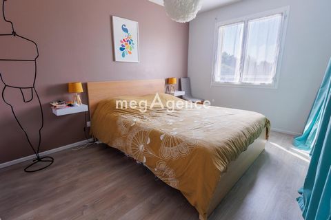 photo no. 2