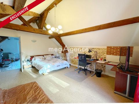 photo no. 13