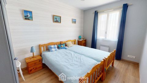 photo no. 11