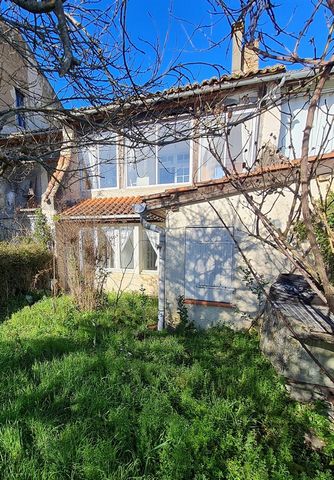 photo no. 19