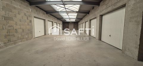 photo no. 4