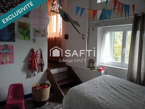 photo no. 10