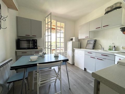 photo no. 2