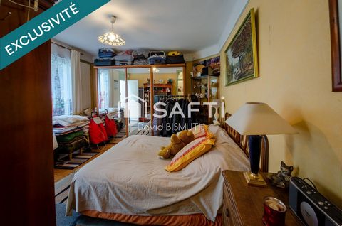 photo no. 13