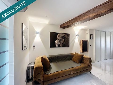 Investissement locatif, vendus occupés